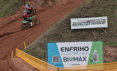 Vaidavas kauss 2025 1.diena Foto: Valdis Paeglis47