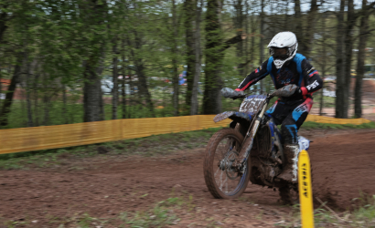 Vaidavas kauss 2025 1.diena Foto: Valdis Paeglis48