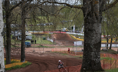 Vaidavas kauss 2025 1.diena Foto: Valdis Paeglis49