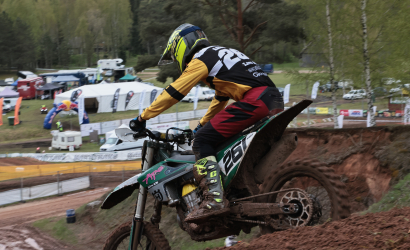 Vaidavas kauss 2025 1.diena Foto: Valdis Paeglis50