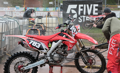 Vaidavas kauss 2025 1.diena Foto: Valdis Paeglis58