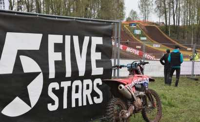 Vaidavas kauss 2025 1.diena Foto: Valdis Paeglis59