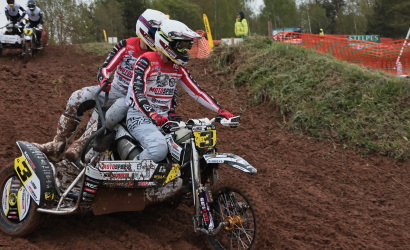 Vaidavas kauss 2025 1.diena Foto: Valdis Paeglis65