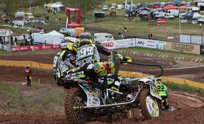 Vaidavas kauss 2025 1.diena Foto: Valdis Paeglis68