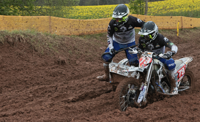 Vaidavas kauss 2025 1.diena Foto: Valdis Paeglis69