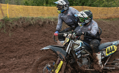 Vaidavas kauss 2025 1.diena Foto: Valdis Paeglis70