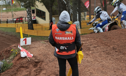 Vaidavas kauss 2025 1.diena Foto: Valdis Paeglis72