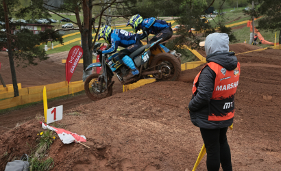 Vaidavas kauss 2025 1.diena Foto: Valdis Paeglis73