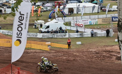 Vaidavas kauss 2025 1.diena Foto: Valdis Paeglis74