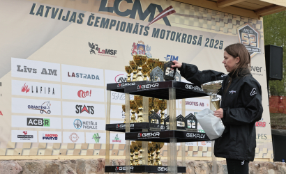 Vaidavas kauss 2025 1.diena Foto: Valdis Paeglis78