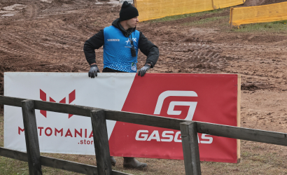 Vaidavas kauss 2025 1.diena Foto: Valdis Paeglis99