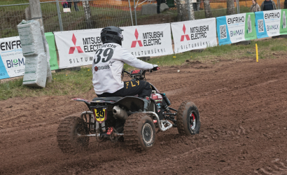 Vaidavas kauss 2025 1.diena Foto: Valdis Paeglis102