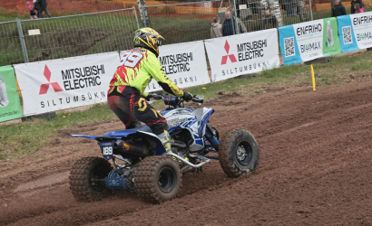 Vaidavas kauss 2025 1.diena Foto: Valdis Paeglis103