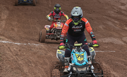 Vaidavas kauss 2025 1.diena Foto: Valdis Paeglis108