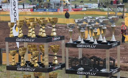 Vaidavas kauss 2025 1.diena Foto: Valdis Paeglis110