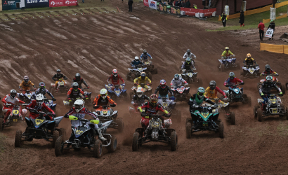 Vaidavas kauss 2025 1.diena Foto: Valdis Paeglis114