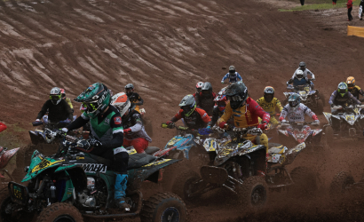 Vaidavas kauss 2025 1.diena Foto: Valdis Paeglis116