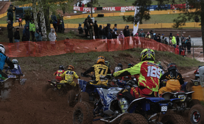 Vaidavas kauss 2025 1.diena Foto: Valdis Paeglis117