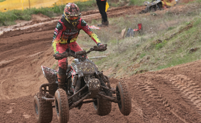 Vaidavas kauss 2025 1.diena Foto: Valdis Paeglis119