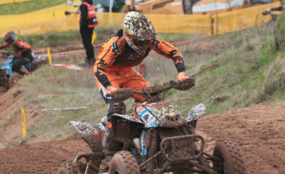 Vaidavas kauss 2025 1.diena Foto: Valdis Paeglis120