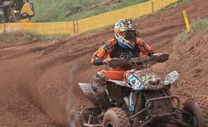 Vaidavas kauss 2025 1.diena Foto: Valdis Paeglis123