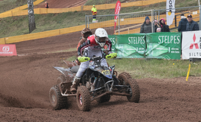 Vaidavas kauss 2025 1.diena Foto: Valdis Paeglis127