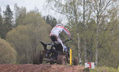 Vaidavas kauss 2025 1.diena Foto: Valdis Paeglis128