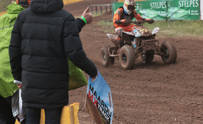 Vaidavas kauss 2025 1.diena Foto: Valdis Paeglis129