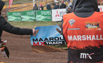 Vaidavas kauss 2025 1.diena Foto: Valdis Paeglis131