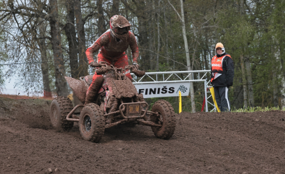 Vaidavas kauss 2025 1.diena Foto: Valdis Paeglis133