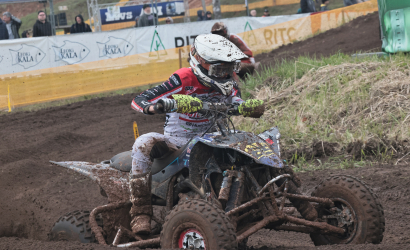 Vaidavas kauss 2025 1.diena Foto: Valdis Paeglis134