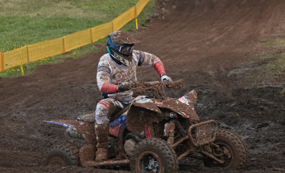 Vaidavas kauss 2025 1.diena Foto: Valdis Paeglis135