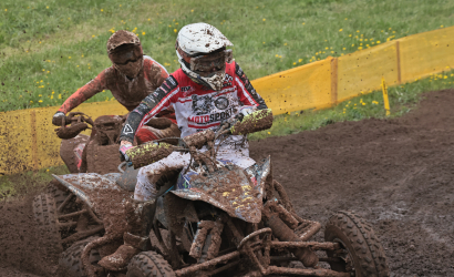 Vaidavas kauss 2025 1.diena Foto: Valdis Paeglis136