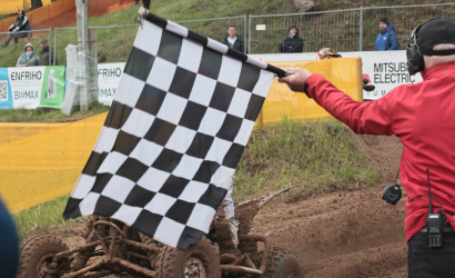 Vaidavas kauss 2025 1.diena Foto: Valdis Paeglis140