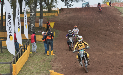 Vaidavas kauss 2025 1.diena Foto: Valdis Paeglis142