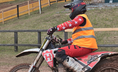 Vaidavas kauss 2025 1.diena Foto: Valdis Paeglis144