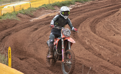 Vaidavas kauss 2025 1.diena Foto: Valdis Paeglis152