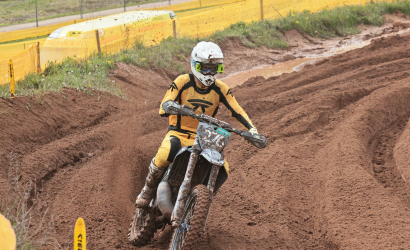 Vaidavas kauss 2025 1.diena Foto: Valdis Paeglis153