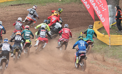 Vaidavas kauss 2025 1.diena Foto: Valdis Paeglis155