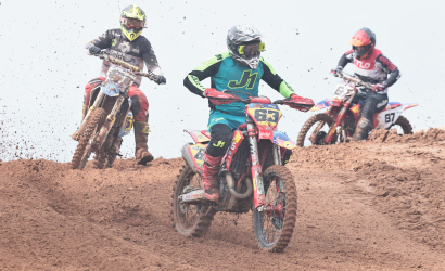 Vaidavas kauss 2025 1.diena Foto: Valdis Paeglis157