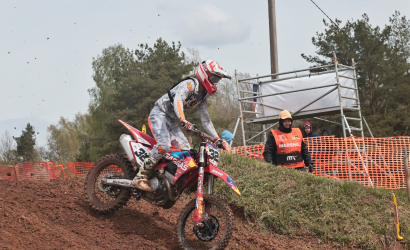 Vaidavas kauss 2025 1.diena Foto: Valdis Paeglis158