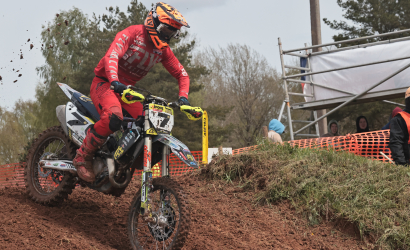 Vaidavas kauss 2025 1.diena Foto: Valdis Paeglis159