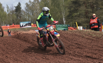 Vaidavas kauss 2025 1.diena Foto: Valdis Paeglis162