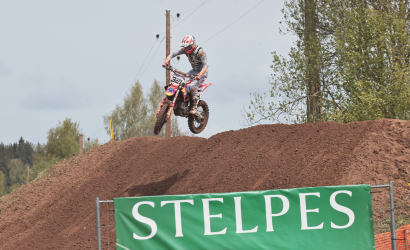 Vaidavas kauss 2025 1.diena Foto: Valdis Paeglis164