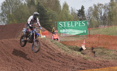 Vaidavas kauss 2025 1.diena Foto: Valdis Paeglis166