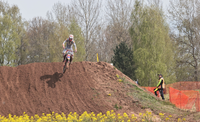 Vaidavas kauss 2025 1.diena Foto: Valdis Paeglis169