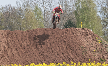 Vaidavas kauss 2025 1.diena Foto: Valdis Paeglis171