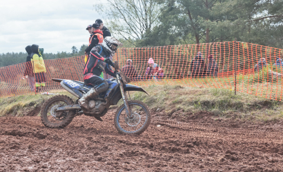 Vaidavas kauss 2025 1.diena Foto: Valdis Paeglis172