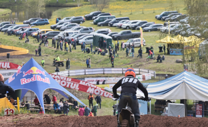 Vaidavas kauss 2025 1.diena Foto: Valdis Paeglis173