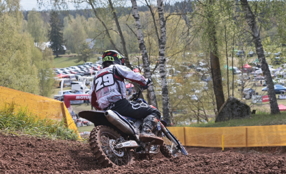 Vaidavas kauss 2025 1.diena Foto: Valdis Paeglis178